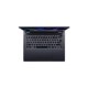 Acer TravelMate P4 TMP414-53-TCO-79RB Intel Core i7-1355U/16GB/1TB SSD/14" Teclado Italiano