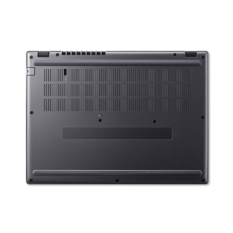 Acer TravelMate P2 TMP214-55-TCO-54HN Intel Core i5-1335U/16GB/512GB SSD/14" Teclado Italiano