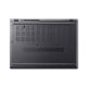 Acer TravelMate P2 TMP214-55-TCO-54HN Intel Core i5-1335U/16GB/512GB SSD/14" Teclado Italiano