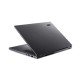 Acer TravelMate P2 TMP214-55-TCO-54HN Intel Core i5-1335U/16GB/512GB SSD/14" Teclado Italiano