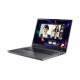 Acer TravelMate P2 TMP214-55-TCO-724P Intel Core i7-1355U/16GB/512GB SSD/14" Teclado Italiano