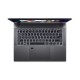 Acer TravelMate P2 TMP214-55-TCO-724P Intel Core i7-1355U/16GB/512GB SSD/14" Teclado Italiano