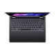 Acer TravelMate P6 TMP614P-53-TCO-71H0 Intel Core i7-1355U/16GB/1TB SSD/14" Teclado Italiano