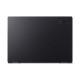 Acer TravelMate P6 TMP614P-53-TCO-71H0 Intel Core i7-1355U/16GB/1TB SSD/14" Teclado Italiano