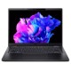 Acer TravelMate P6 TMP614P-53- TCO-71H9 Intel Core i7-1355U/32GB/1TB SSD/14" Teclado Italiano