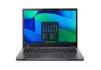 Portátil Acer TravelMate P2 TMP214-55-G2-TCO-52HE Intel Core 5 120U/16GB/512GB SSD/14"