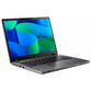 Portátil Acer TravelMate P2 TMP214-55-G2-TCO-52HE Intel Core 5 120U/16GB/512GB SSD/14"