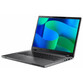 Portátil Acer TravelMate P2 TMP214-55-G2-TCO-52HE Intel Core 5 120U/16GB/512GB SSD/14"