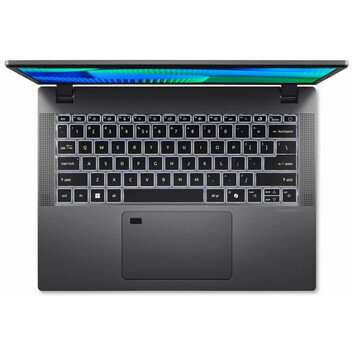 Portátil Acer TravelMate P2 TMP214-55-G2-TCO-52HE Intel Core 5 120U/16GB/512GB SSD/14"