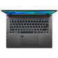 Portátil Acer TravelMate P2 TMP214-55-G2-TCO-52HE Intel Core 5 120U/16GB/512GB SSD/14"