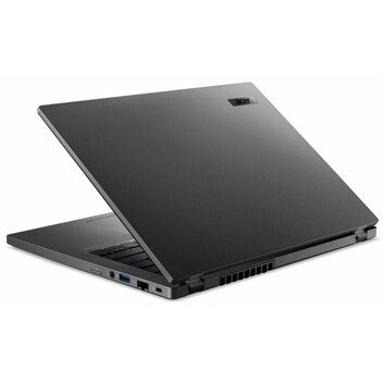 Portátil Acer TravelMate P2 TMP214-55-G2-TCO-52HE Intel Core 5 120U/16GB/512GB SSD/14"