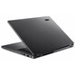 Portátil Acer TravelMate P2 TMP214-55-G2-TCO-52HE Intel Core 5 120U/16GB/512GB SSD/14"