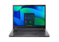 Portátil Acer TravelMate P2 TMP214-55-G2-TCO-7327 14" Intel Core i7-150U 16GB 512GB SSD Windows 11 P