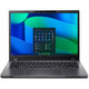 Portátil Acer TravelMate P2 TMP214-55-G2-TCO-7327 14" Intel Core i7-150U 16GB 512GB SSD Windows 11 P