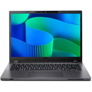Portátil Acer TravelMate P2 TMP214-55-G2-TCO-7327 14" Intel Core i7-150U 16GB 512GB SSD Windows 11 P