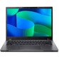 Portátil Acer TravelMate P2 TMP214-55-G2-TCO-7327 14" Intel Core i7-150U 16GB 512GB SSD Windows 11 P