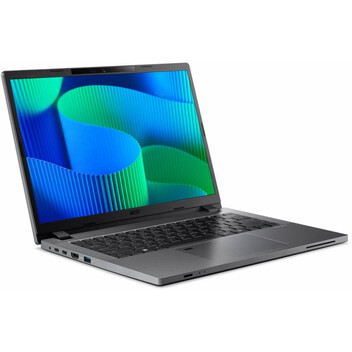 Portátil Acer TravelMate P2 TMP214-55-G2-TCO-7327 14" Intel Core i7-150U 16GB 512GB SSD Windows 11 P