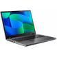 Portátil Acer TravelMate P2 TMP214-55-G2-TCO-7327 14" Intel Core i7-150U 16GB 512GB SSD Windows 11 P