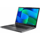 Portátil Acer TravelMate P2 TMP214-55-G2-TCO-7327 14" Intel Core i7-150U 16GB 512GB SSD Windows 11 P