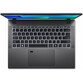 Portátil Acer TravelMate P2 TMP214-55-G2-TCO-7327 14" Intel Core i7-150U 16GB 512GB SSD Windows 11 P
