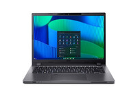 Portátil Acer TravelMate P2 TMP214-55-G2-TCO-54X9 Intel Core 5 120U 16GB 512GB SSD 14" Windows 11 Pr