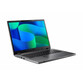 Portátil Acer TravelMate P2 TMP214-55-G2-TCO-54X9 Intel Core 5 120U 16GB 512GB SSD 14" Windows 11 Pr