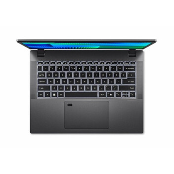 Portátil Acer TravelMate P2 TMP214-55-G2-TCO-54X9 Intel Core 5 120U 16GB 512GB SSD 14" Windows 11 Pr