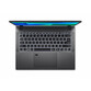 Portátil Acer TravelMate P2 TMP214-55-G2-TCO-54X9 Intel Core 5 120U 16GB 512GB SSD 14" Windows 11 Pr