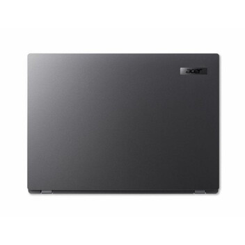 Portátil Acer TravelMate P2 TMP214-55-G2-TCO-54X9 Intel Core 5 120U 16GB 512GB SSD 14" Windows 11 Pr