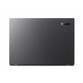Portátil Acer TravelMate P2 TMP214-55-G2-TCO-54X9 Intel Core 5 120U 16GB 512GB SSD 14" Windows 11 Pr
