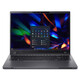 Portátil Acer TravelMate P2 TMP216-51-G2-TCO-555N Intel Core 5 120U/16GB/512GB SSD/16"