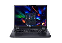 Portátil Acer TravelMate P4 TMP414-53-G2-TCO-544N Intel Core 5 120U/16GB/512GB SSD/14"