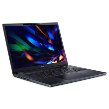 Portátil Acer TravelMate P4 TMP414-53-G2-TCO-544N Intel Core 5 120U/16GB/512GB SSD/14"