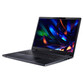 Portátil Acer TravelMate P4 TMP414-53-G2-TCO-544N Intel Core 5 120U/16GB/512GB SSD/14"