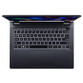 Portátil Acer TravelMate P4 TMP414-53-G2-TCO-544N Intel Core 5 120U/16GB/512GB SSD/14"
