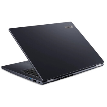 Portátil Acer TravelMate P4 TMP414-53-G2-TCO-544N Intel Core 5 120U/16GB/512GB SSD/14"