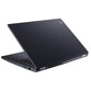 Portátil Acer TravelMate P4 TMP414-53-G2-TCO-544N Intel Core 5 120U/16GB/512GB SSD/14"