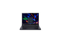 Portátil Acer TravelMate P4 TMP414-53-G2-TCO-78XG 14″ Intel Core 7 150U 16GB 512GB SSD Windows 11 Pr
