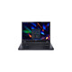 Portátil Acer TravelMate P4 TMP414-53-G2-TCO-78XG 14″ Intel Core 7 150U 16GB 512GB SSD Windows 11 Pr