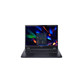 Portátil Acer TravelMate P4 TMP414-53-G2-TCO-78XG 14″ Intel Core 7 150U 16GB 512GB SSD Windows 11 Pr