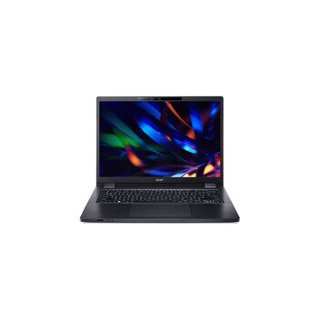 Portátil Acer TravelMate P4 TMP414-53-G2-TCO-78XG 14″ Intel Core 7 150U 16GB 512GB SSD Windows 11 Pr