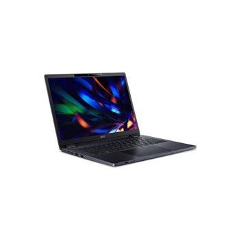 Portátil Acer TravelMate P4 TMP414-53-G2-TCO-78XG 14″ Intel Core 7 150U 16GB 512GB SSD Windows 11 Pr
