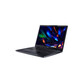 Portátil Acer TravelMate P4 TMP414-53-G2-TCO-78XG 14″ Intel Core 7 150U 16GB 512GB SSD Windows 11 Pr