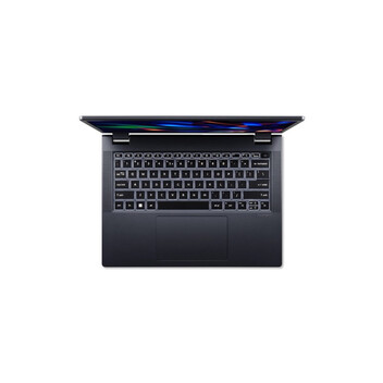 Portátil Acer TravelMate P4 TMP414-53-G2-TCO-78XG 14″ Intel Core 7 150U 16GB 512GB SSD Windows 11 Pr