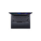 Portátil Acer TravelMate P4 TMP414-53-G2-TCO-78XG 14″ Intel Core 7 150U 16GB 512GB SSD Windows 11 Pr