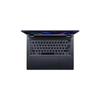 Portátil Acer TravelMate P4 TMP414-53-G2-TCO-56CQ 14″ Intel Core 5 120U 16GB 512GB SSD Windows 11 Pr