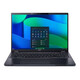 Portátil Acer TravelMate P4 TMP416-53-TCO-533E Intel Core Ultra 5 125U 16GB 512GB SSD 16" WUXGA Wind