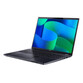 Portátil Acer TravelMate P4 TMP416-53-TCO-533E Intel Core Ultra 5 125U 16GB 512GB SSD 16" WUXGA Wind Portátil Acer TravelMate P4 TMP416-53-TCO-533E Intel Core Ultra 5 125U 16GB 512GB SSD 16" WUXGA Wind