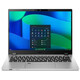 Portátil Acer TravelMate P2 TMP214-56 14" Intel Core i5-1334U 16GB 512GB SSD Windows 11 Pro