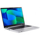 Portátil Acer TravelMate P2 TMP214-56 14" Intel Core i5-1334U 16GB 512GB SSD Windows 11 Pro